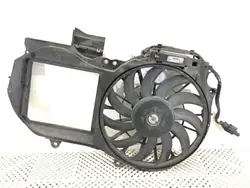 Ventilateur AC OEM 8E0121205Q pour Audi A4 B6 1.6 102CH