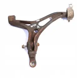 Braccio di Controllo Anteriore Destro Mercedes ML W164