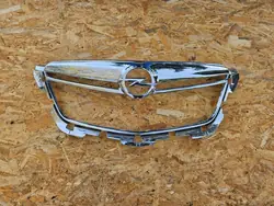 Griglia Cromata Opel Mokka I 95420355