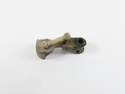 Support de câble de sélection de vitesse Peugeot 208 12-15 1.2 VTI