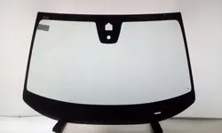 Para-brisa dianteiro OEM 4025AGACMV Honda HR-V 2022-