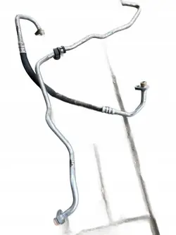 RENAULT SCENIC 2 II 1.9 DCI Ilmastointiletkut 8200359686