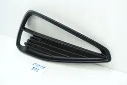 Stoßstangengitter vorne rechts OEM 86564-G4500 - Gebraucht