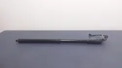 OEM 81770-3Z100 Vérin Hayon Gauche pour Hyundai i40