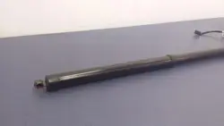 OEM 81770-3Z100 Pistão Porta-Malas Esquerdo para Hyundai i40
