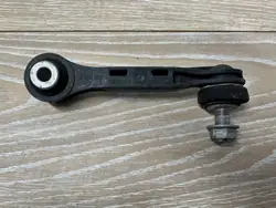 Ligação estabilizadora traseira OEM 6861482 para BMW G30