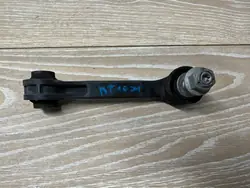 Lien stabilisateur arrière OEM 6861482 pour BMW G30