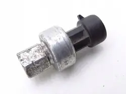 Klimatsensor TRAFIC II VIVARO 01-14 OEM 7700312901