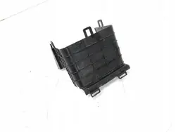 Couvercle de boîte batterie Audi Q3 OEM 3C0915336A - Occasion