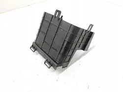 Audi Q3 akkulaatikon kansi OEM 3C0915336A - Käytetty