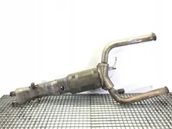 Catalyseur OEM 327486 pour Jaguar XJ 3.0