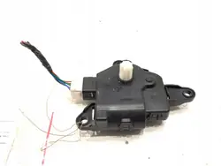 Motor calefactor HYUNDAI D266-NE9AA02 ix35 OEM LORK-589-9930