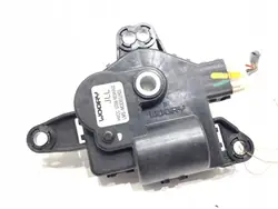 Moteur de chauffage HYUNDAI D266-NE9AA02 ix35 OEM LORK-589-9930