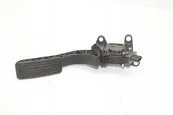 Potentiometri Poljin Honda Jazz V OEM 17800T00J011M4