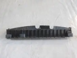 Nissan OE 215794EL0A Unteres Lenkrad-Airbag