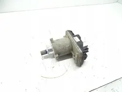 Stuurinrichting Tesla Model 3 HM50021R21 OEM 18640475544