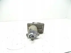 Crémaillère de direction Tesla Model 3 HM50021R21 OEM 18640475544