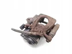 Pinza de freno trasera Nissan usado OEM No MPN