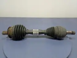 Mercedes-Benz OEM A2463302900 Vasen Etuakselin Puoliakseli