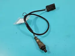 Sensor Lambda Opel Zafira A 1.8 16V 99-05 5WK9320