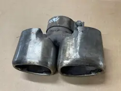 Porsche Uitlaatklep OEM 98711125402 - Gebruikt