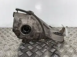 Infiniti Q50 Achterdifferentieel OEM X02D - Gebruikt