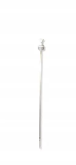 Sensor Nível Óleo Mitsubishi OEM GQQ10012 - Usado