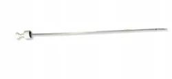 Capteur Niveau Huile Mitsubishi OEM GQQ10012 - Occasion