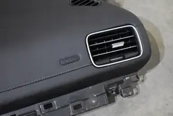 Konsol OEM A1676809900 för Mercedes GLS X167 GLE W167