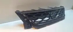 Grille de pare-chocs avant OEM 575853654G pour SEAT ATECA CUPRA