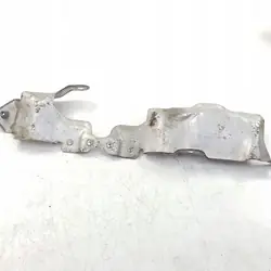 Écran thermique OEM 9687051780 pour Peugeot 508