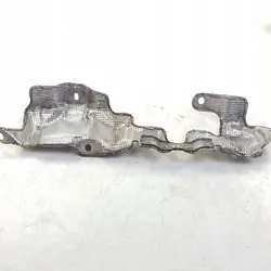 Écran thermique OEM 9687051780 pour Peugeot 508