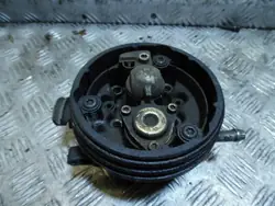 Yhden Pisteen Suutin Volkswagen Golf 3