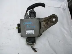 Toyota Camry IV Servolenkungsmodul OEM 89650-33061