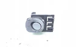 OEM 9632343580 Bagagelucköppningsknapp Peugeot 607