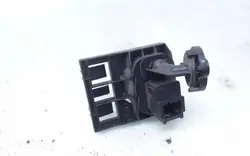 OEM 9632343580 Kofferraumöffnungstaste Peugeot 607