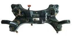 Brazo de suspensión delantero OEM 62401-A6800 para Hyundai i30 II