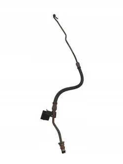 Câble d'embrayage OEM 534144 pour Renault Espace IV 1.9 DCI