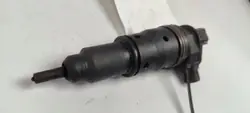 Injecteur d'occasion pour Volvo FH II FH5 460
