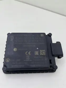 Mercedes Distronic radarsensor OEM A0009058208