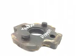 7420914253 Volvo Blattfederkeil, Rechte Achse