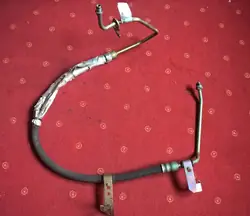 Ford OE Servoleitung