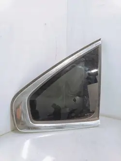 Volvo S90/V90 taka sivulasi OEM As2 - Käytetty