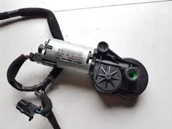 Kia Optima Stolsmotor OEM 88684C1100 - Begagnad