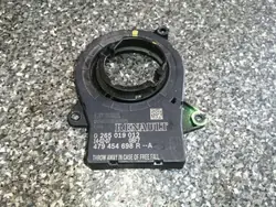 Lenkpositionssensor OEM 0265019012 für Dacia