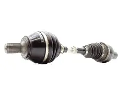 Eixo de transmissão Mercedes W177 W247 1773309700