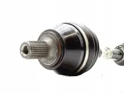 Arbre de transmission Mercedes W177 W247 1773309700
