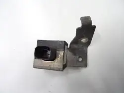 Capteur de Suspension Ford OE OEM 7G9N-3C187-BA