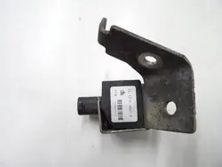 Capteur de Suspension Ford OE OEM 7G9N-3C187-BA