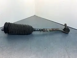 Cremalheira direção OEM FBZ23227 Honda CR-V 2014